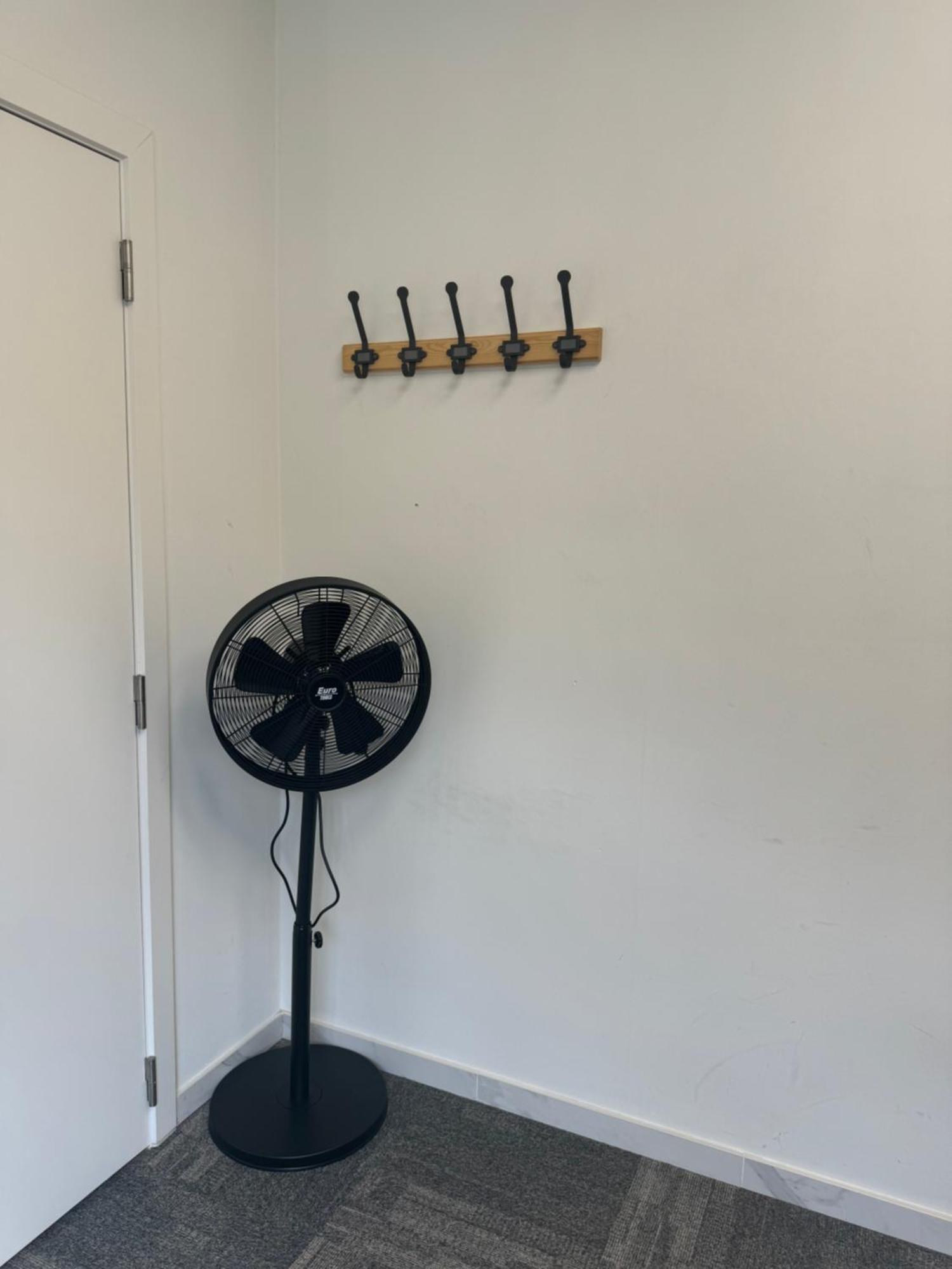 Nieuwe Kamer In Brugge Centrum エクステリア 写真