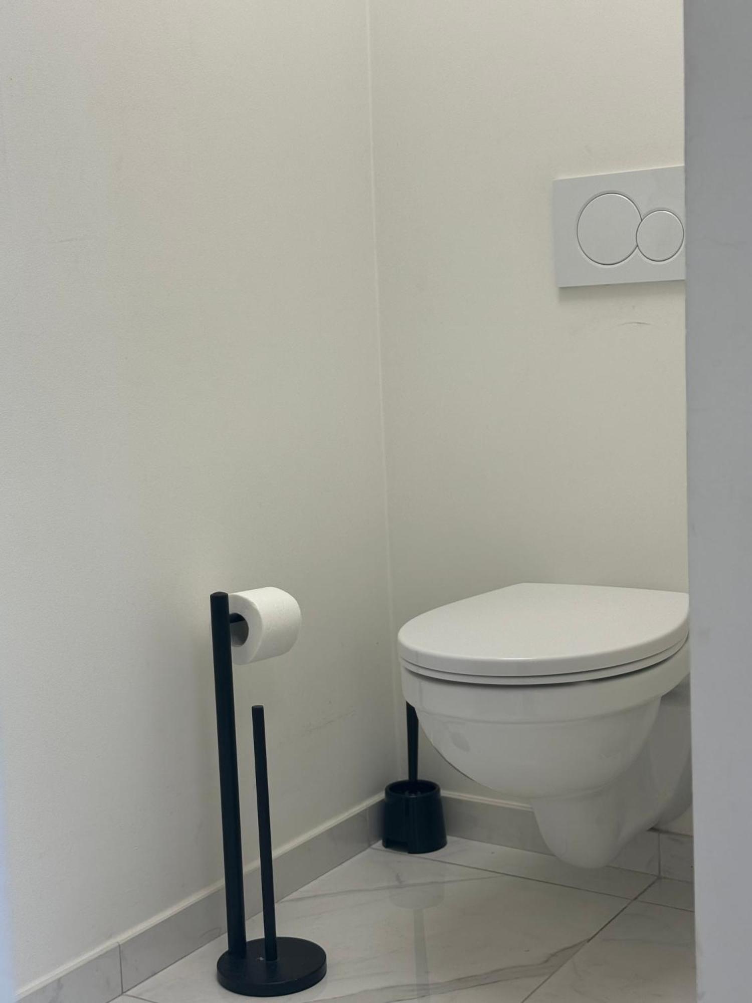 Nieuwe Kamer In Brugge Centrum エクステリア 写真