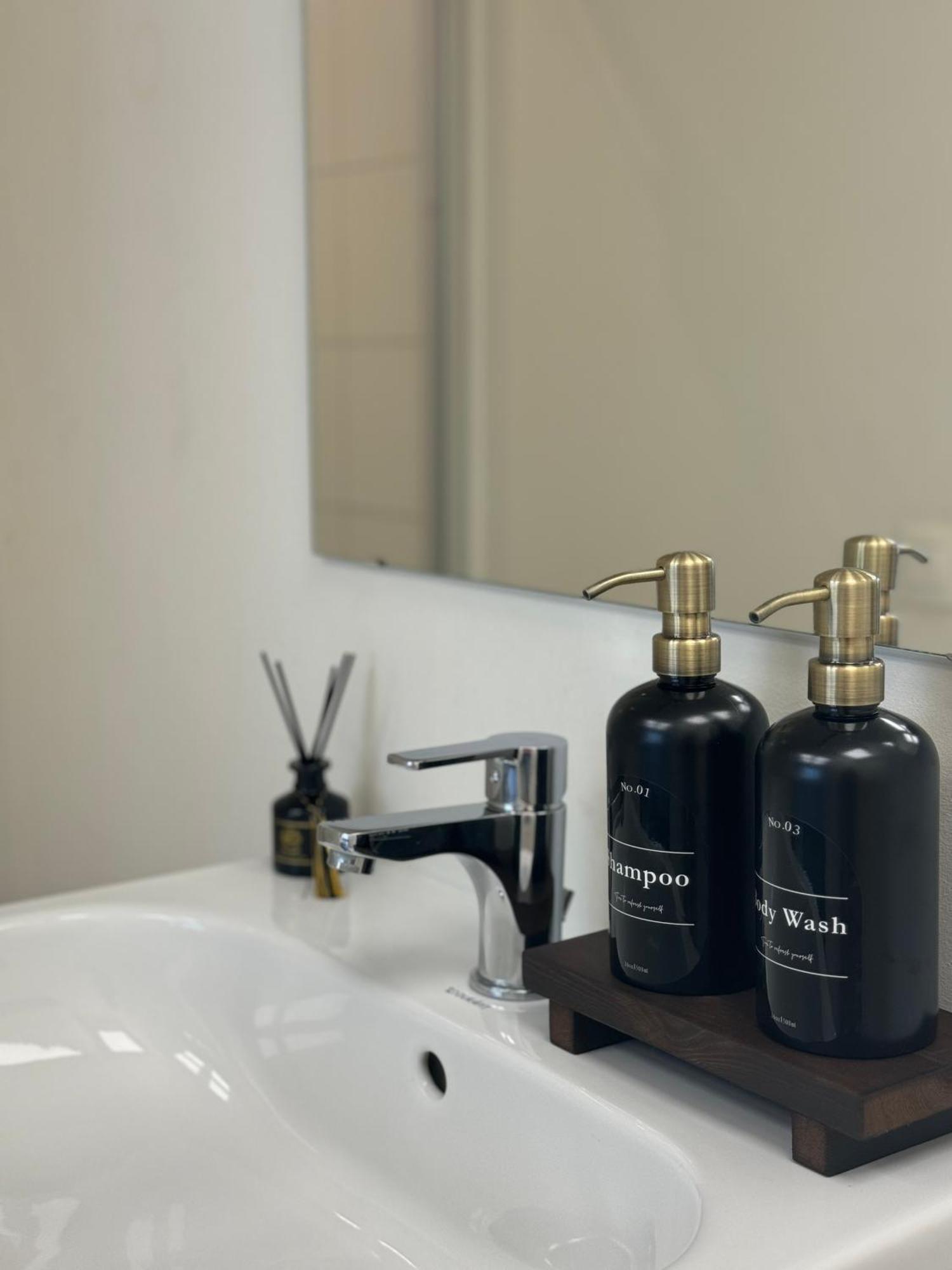 Nieuwe Kamer In Brugge Centrum エクステリア 写真